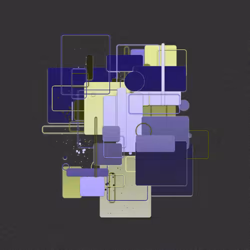 fl00rs 353