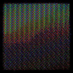 RGB 141
