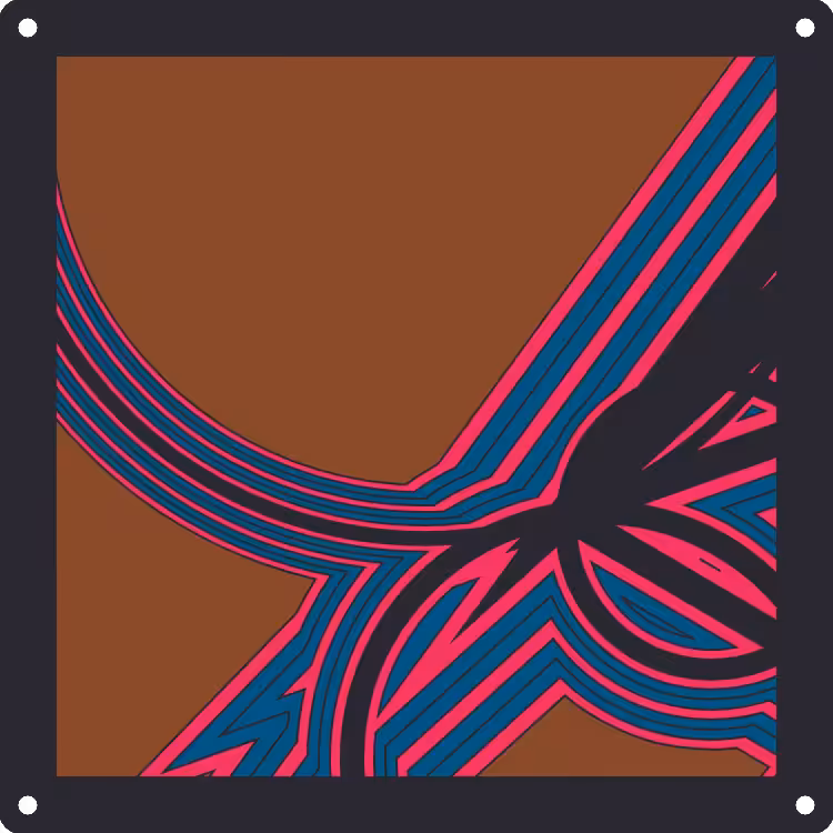 miniGlyph #242