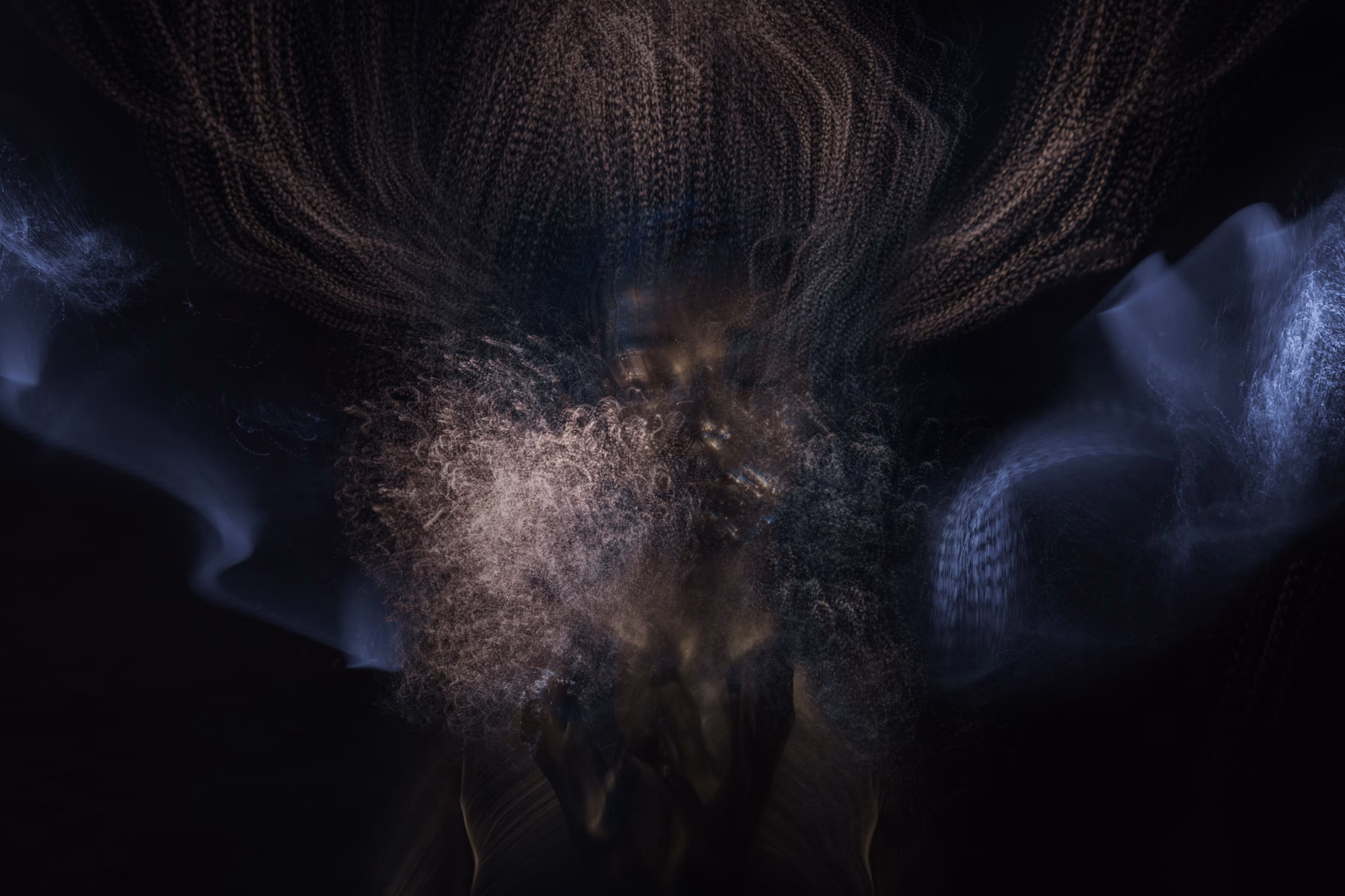 Alchemist III