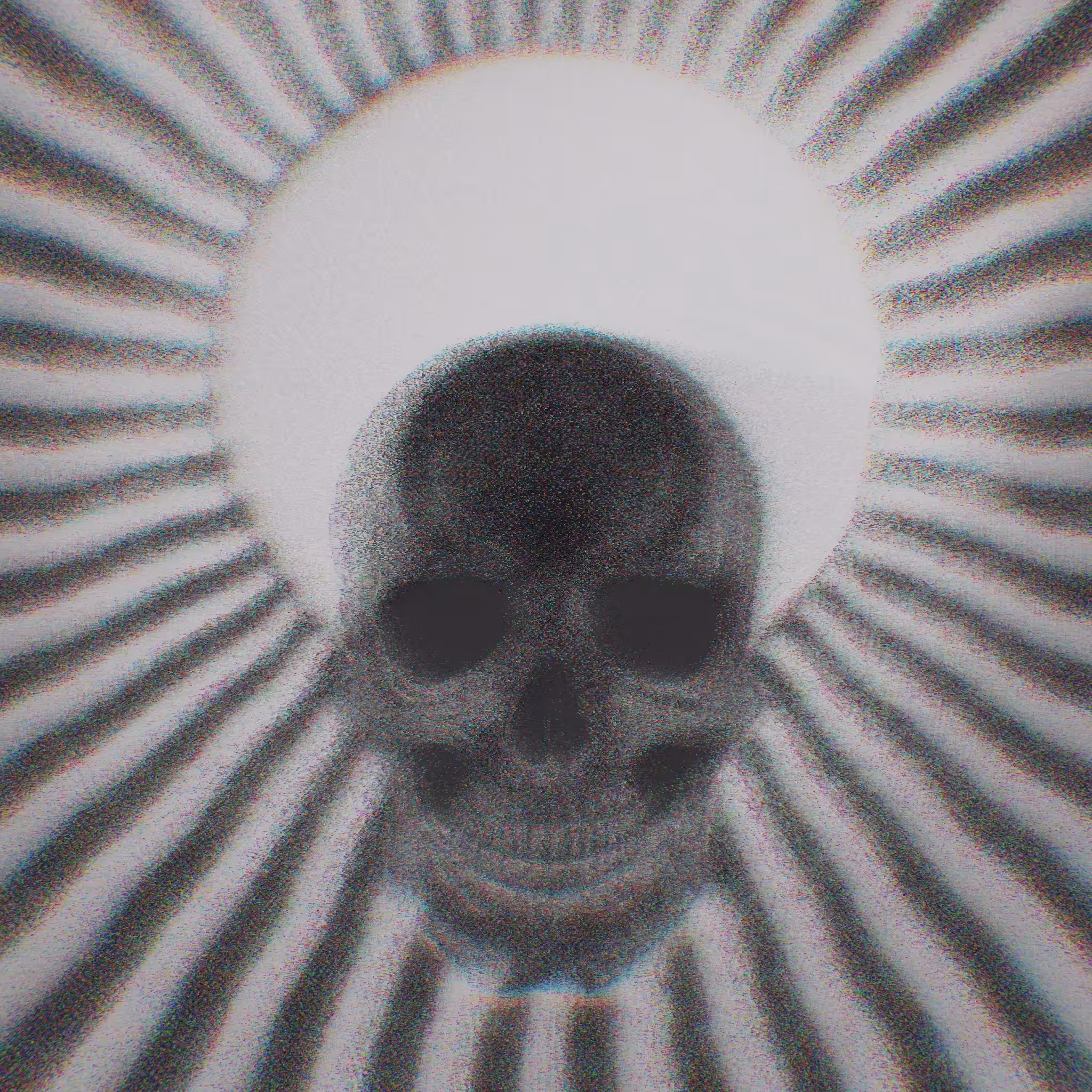 Memento Mori