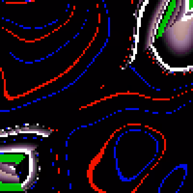 RTS #17