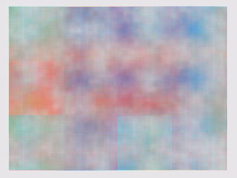 Color Function #156