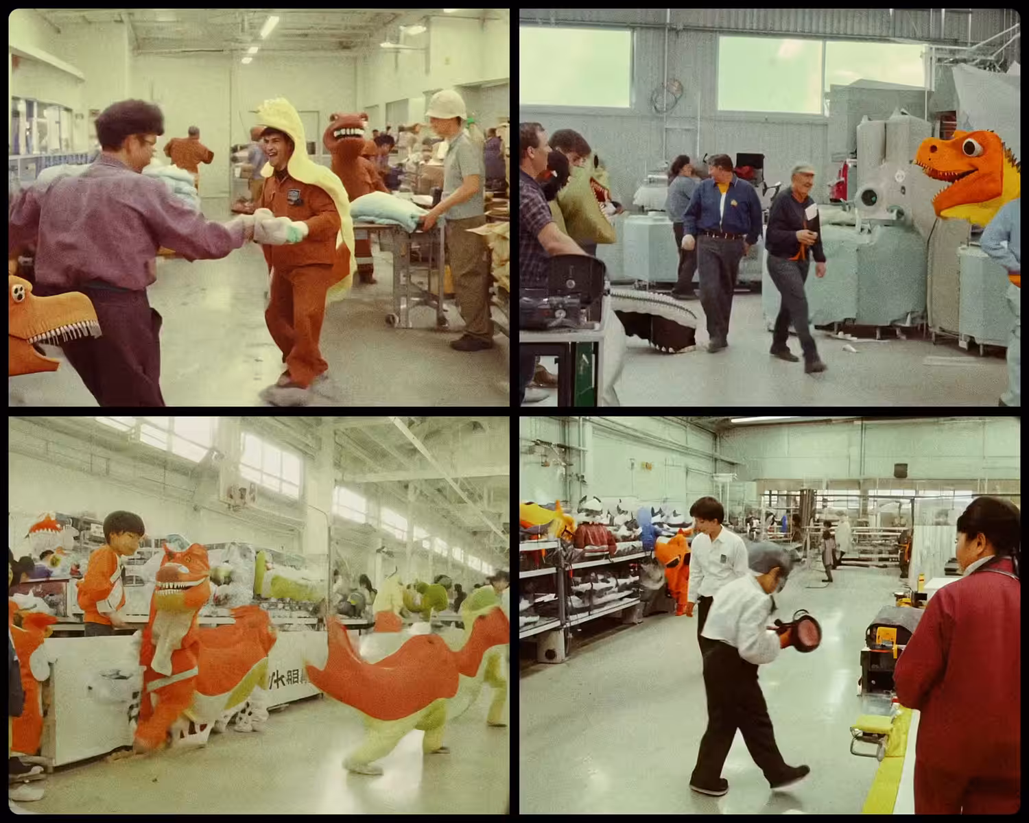 "Factories 94"