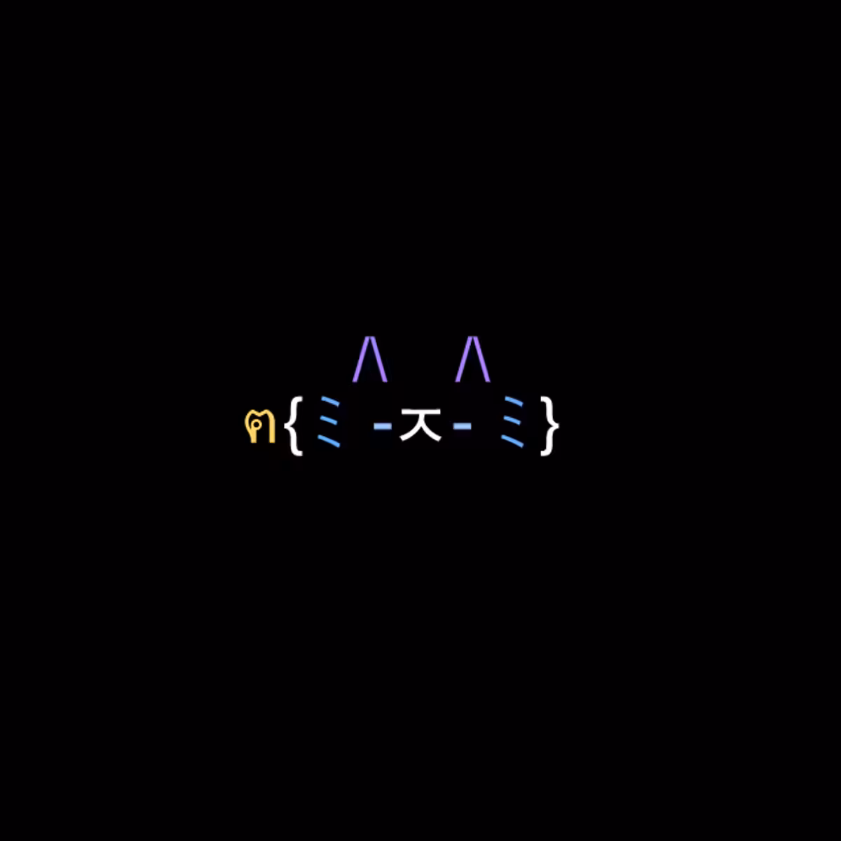 cats #4193