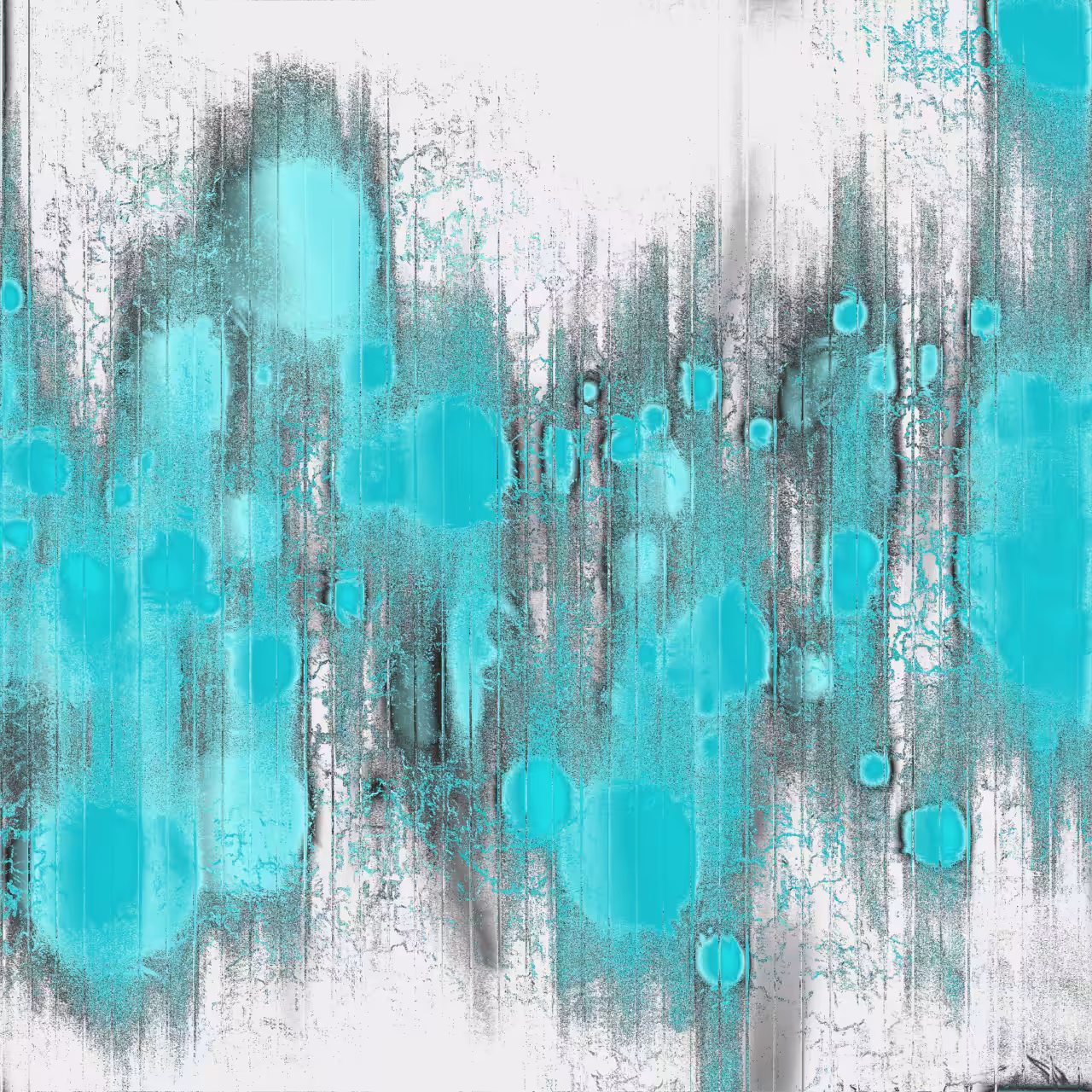 Causality #58