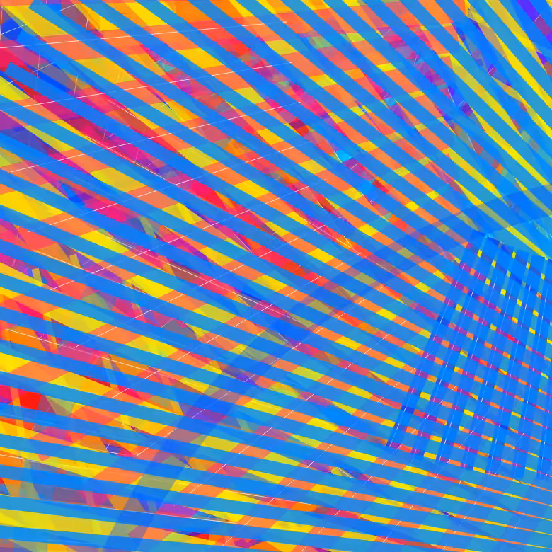 Synthpop Revival #14