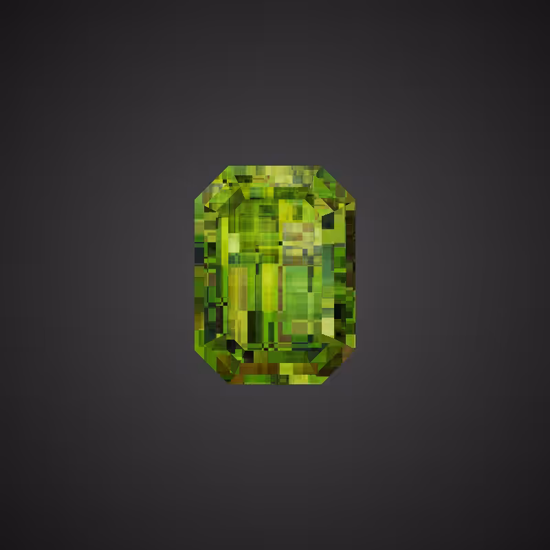 0.20 carat #129
