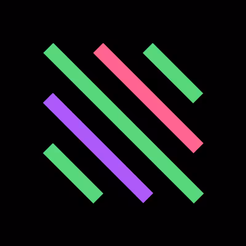 XDeca #1