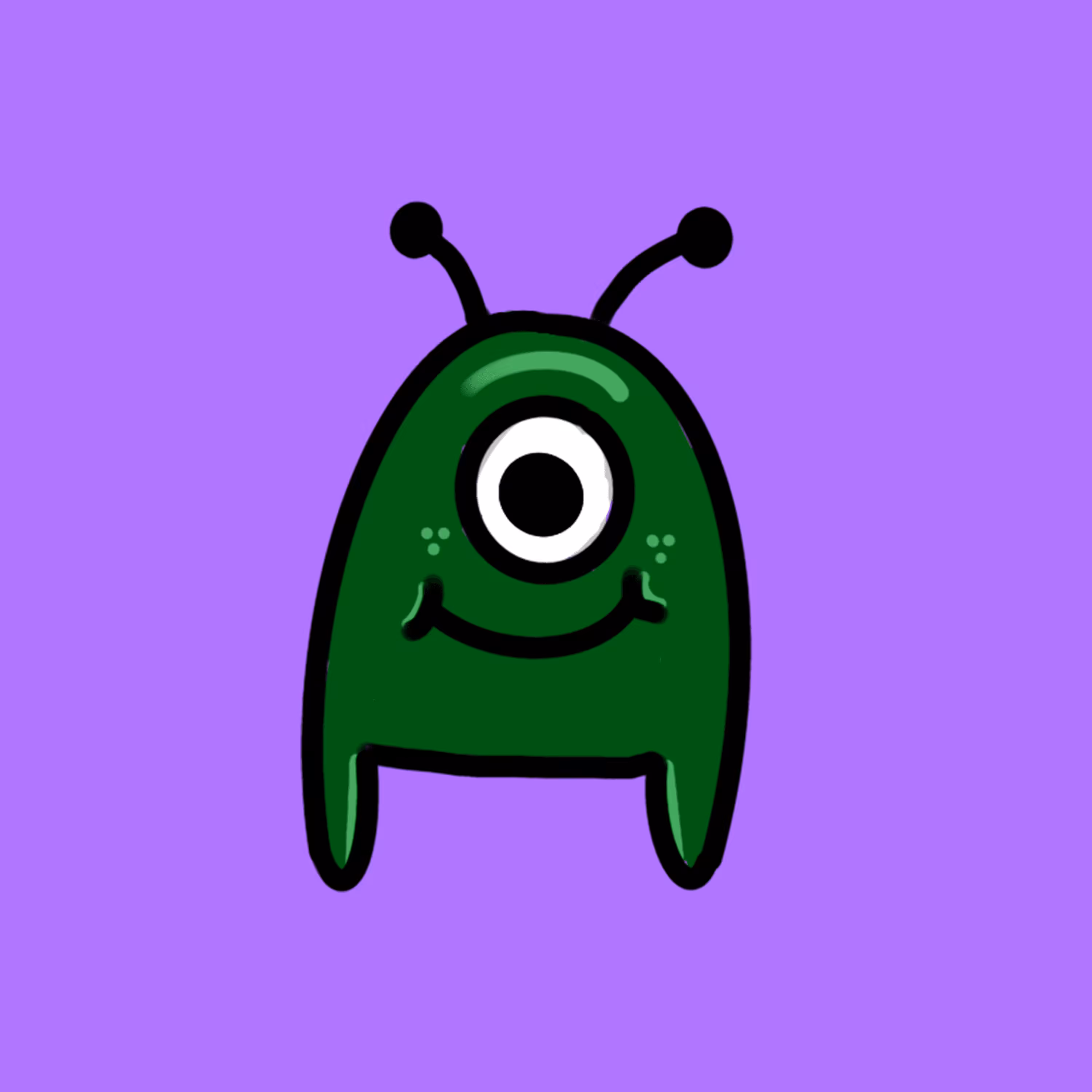 Meep