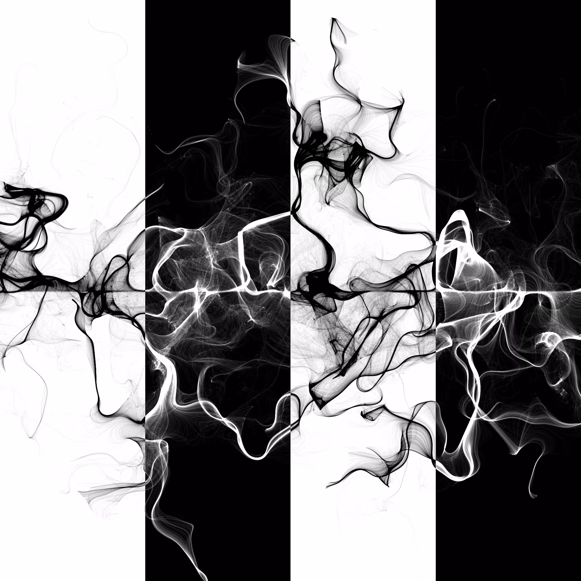 Quartet