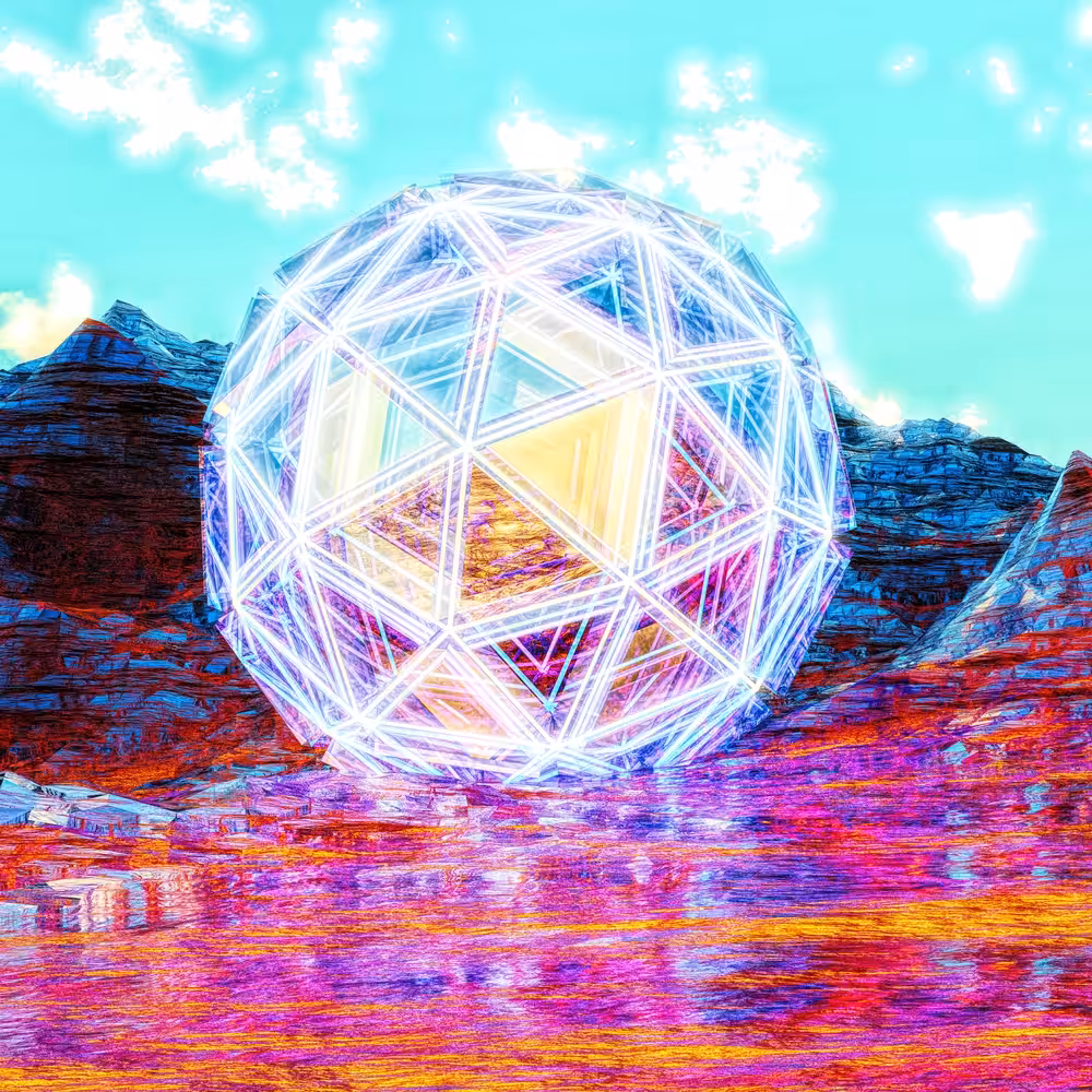 Encompass