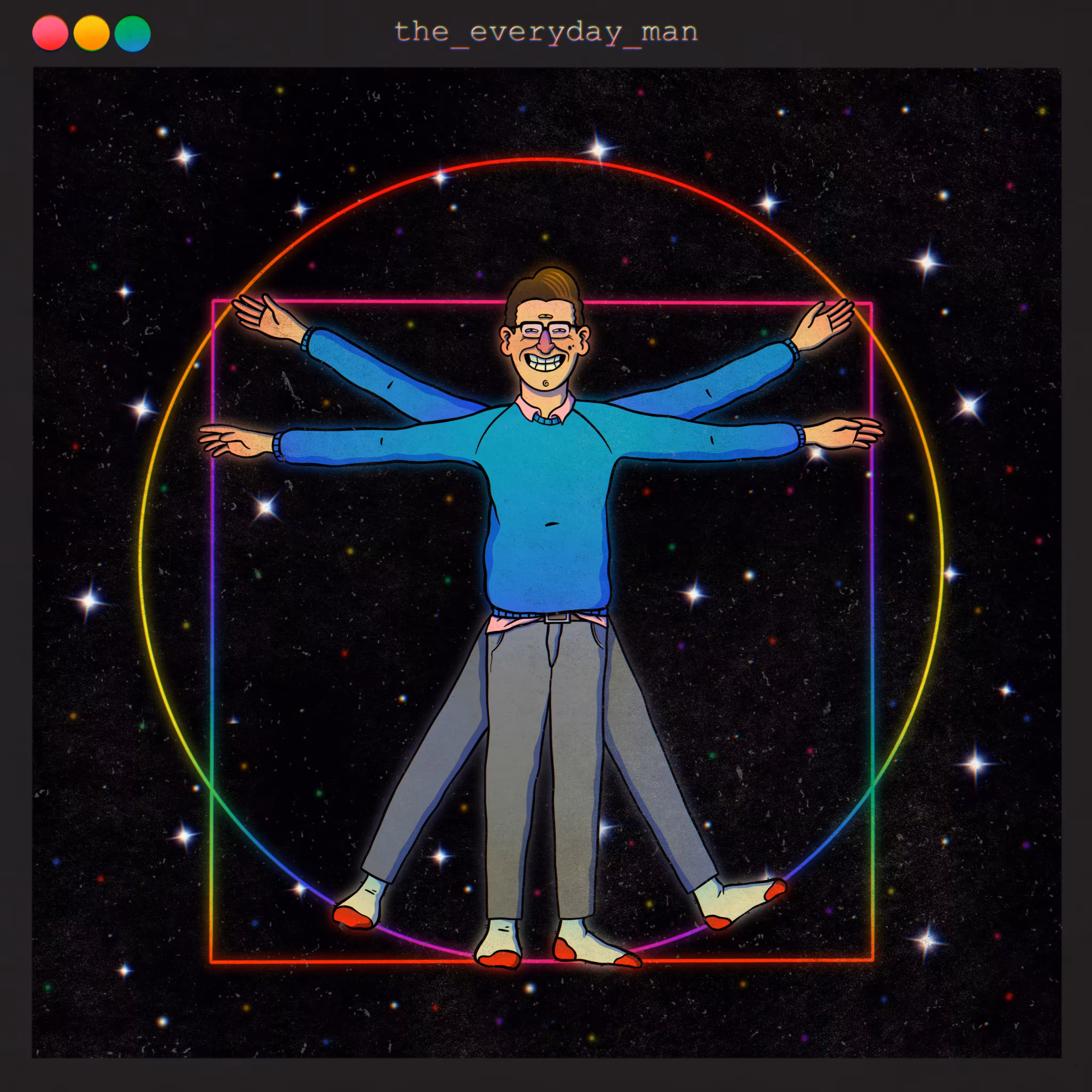 the_everyday_man