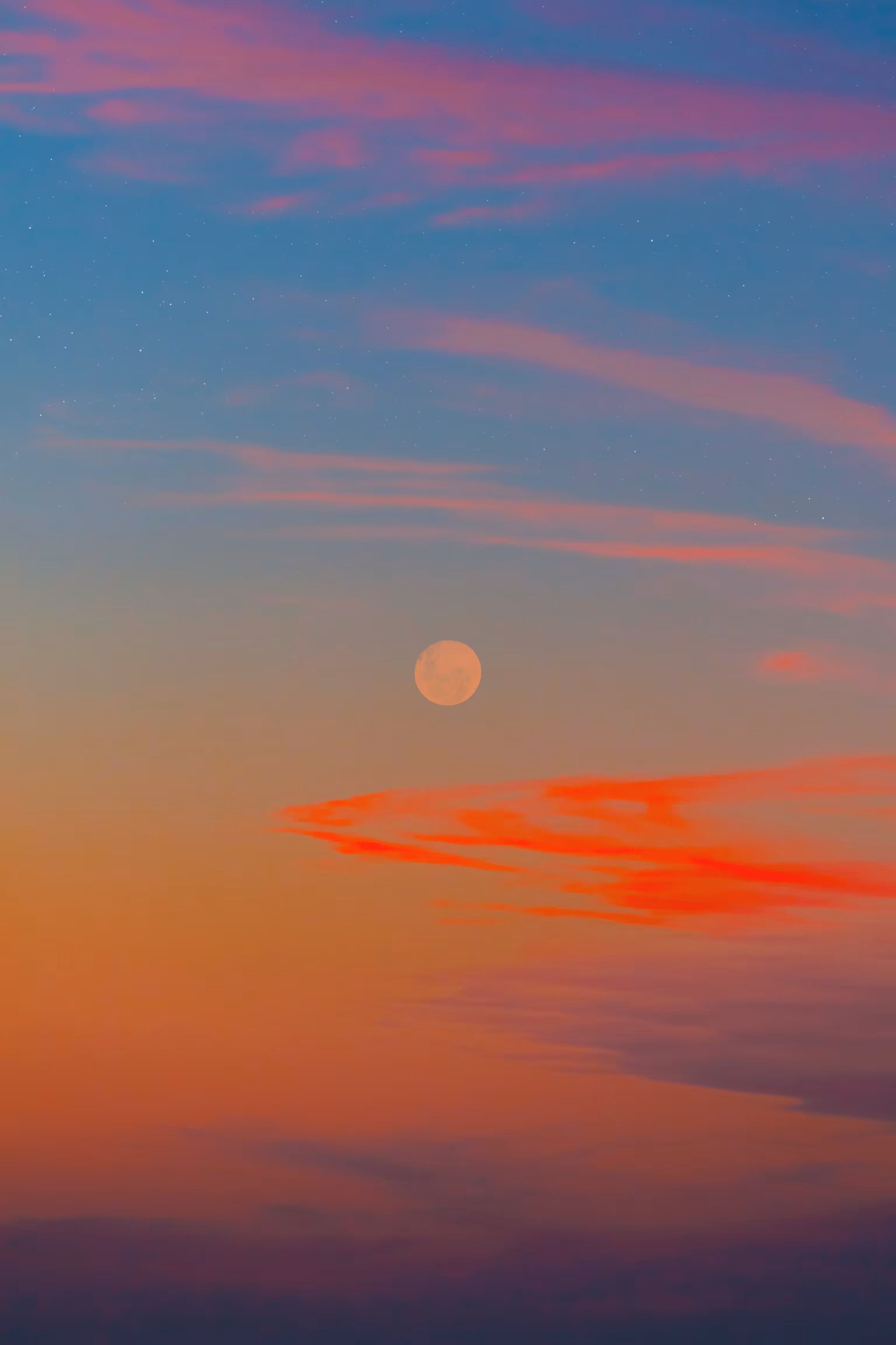 My Moons and Stars #52