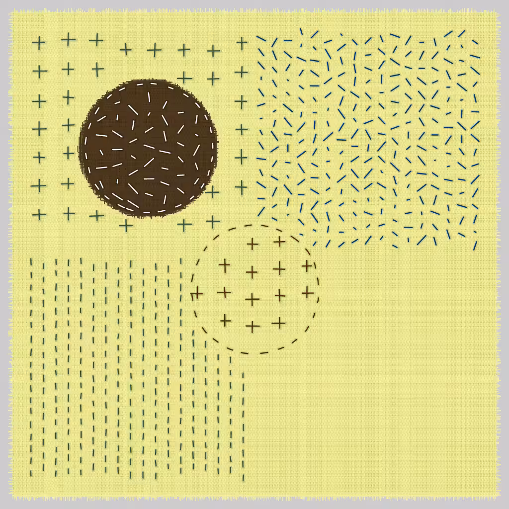 Digital Threads #48