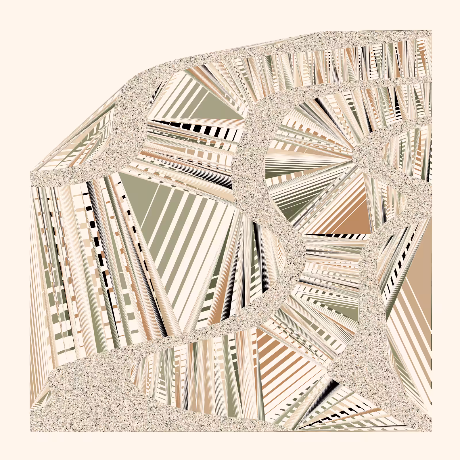 Fragments of a Wave #394