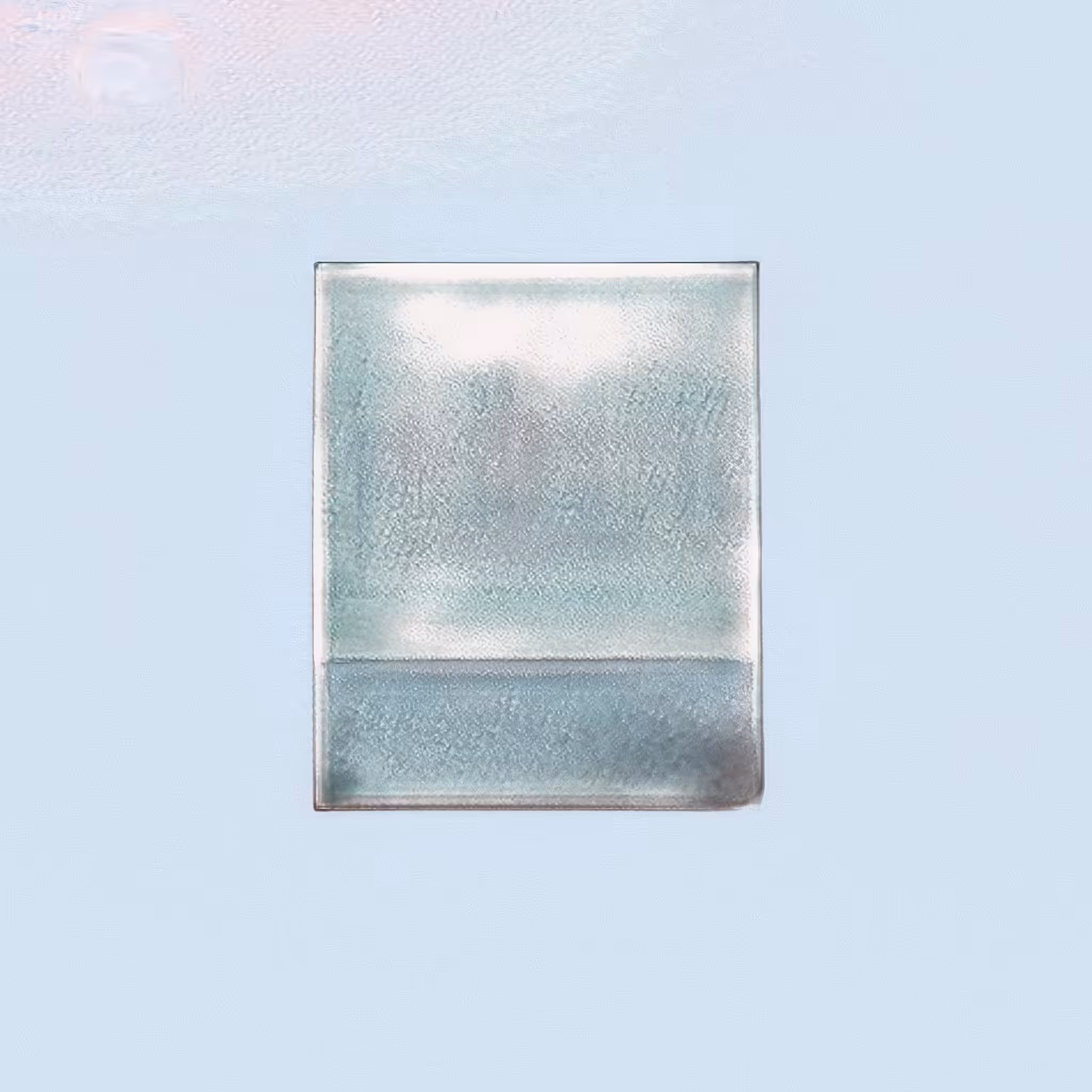paperburn_v