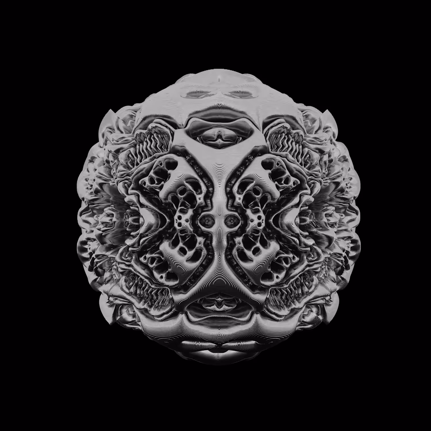 Orb