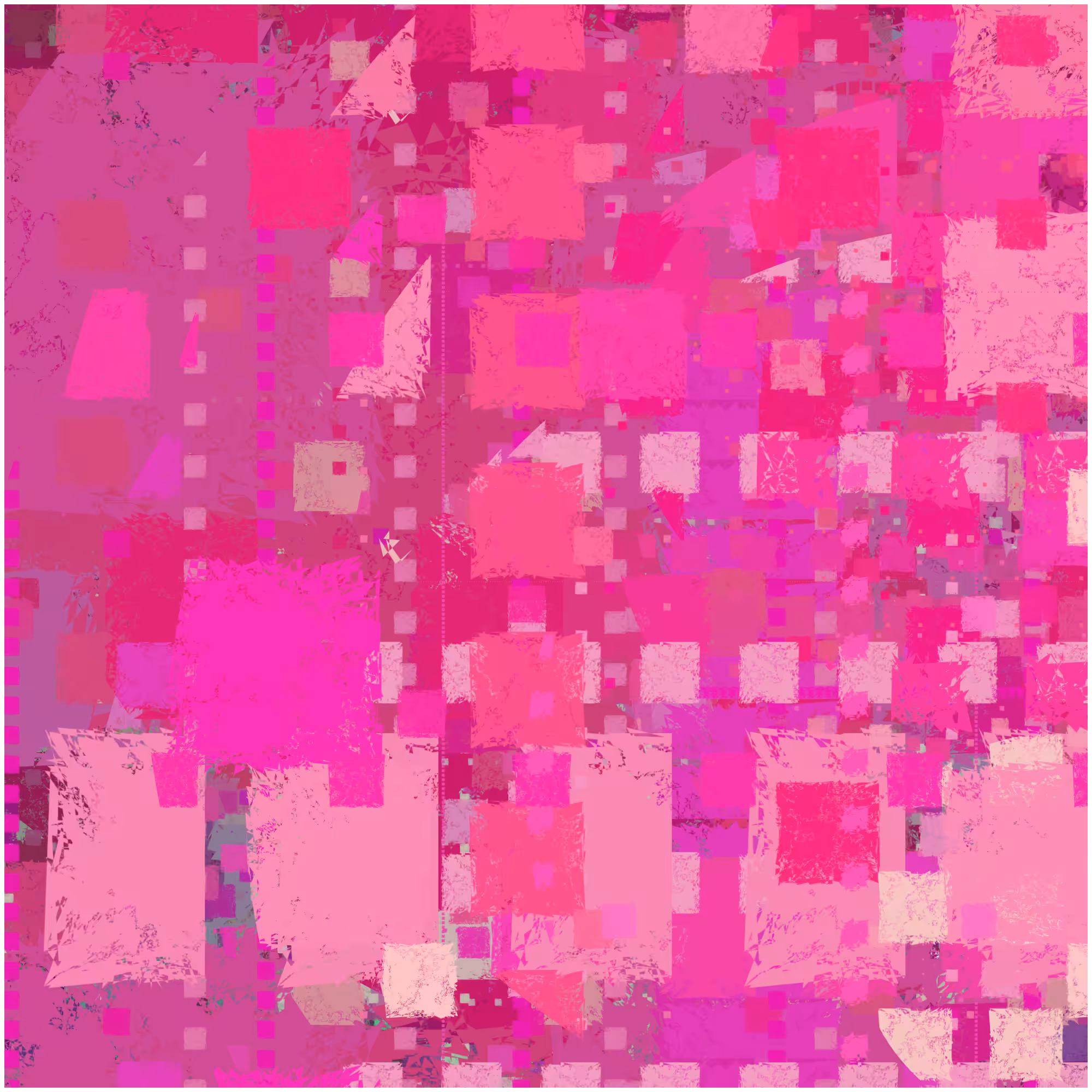e x p a n d #440