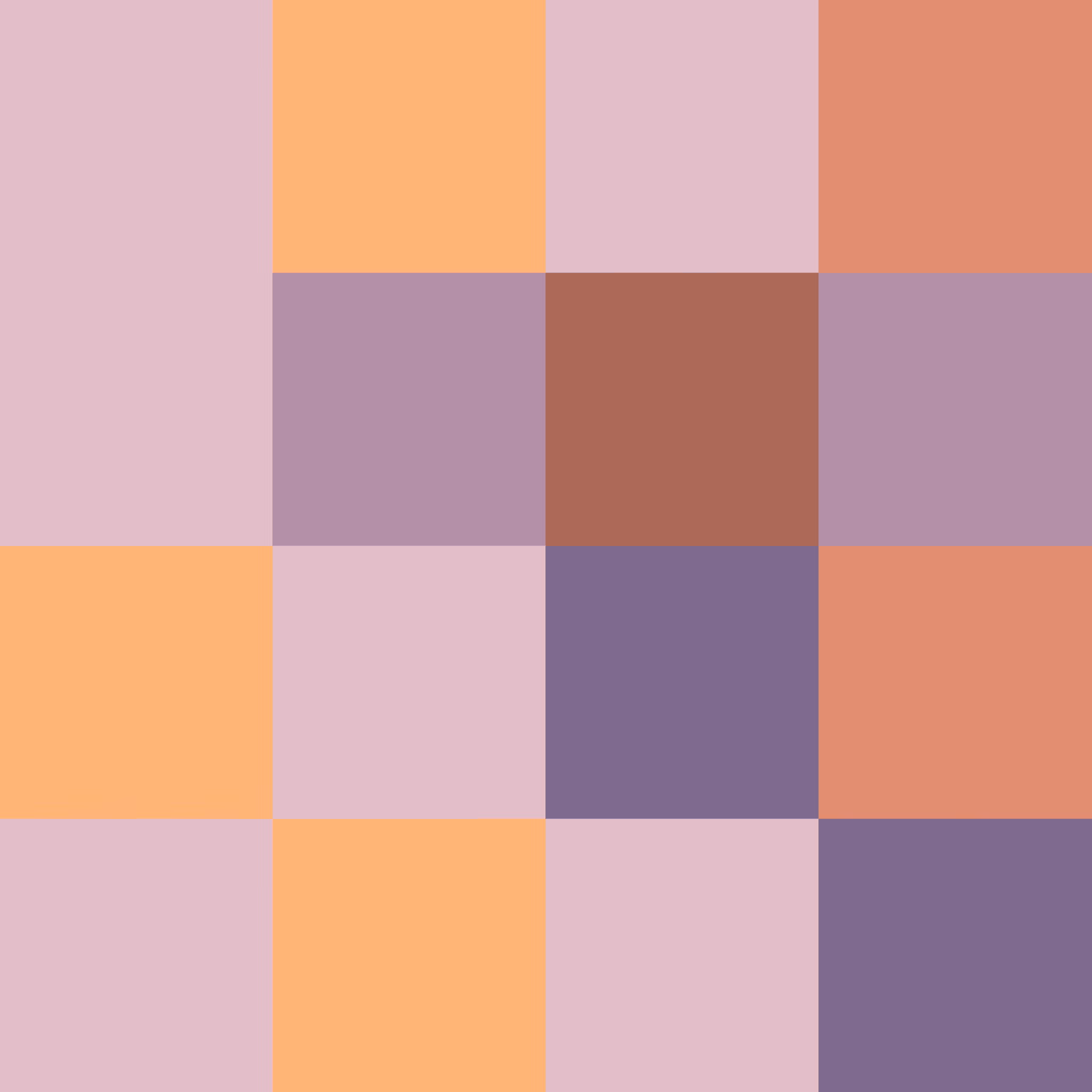 moma blox #4