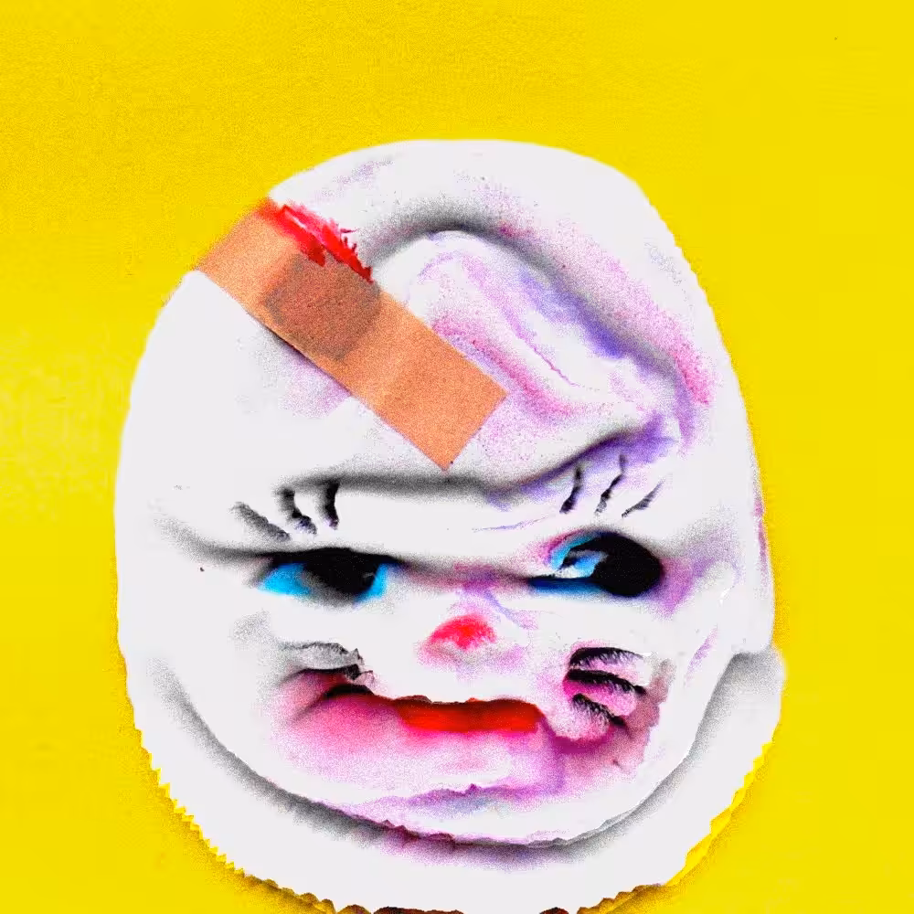 Palooka_17