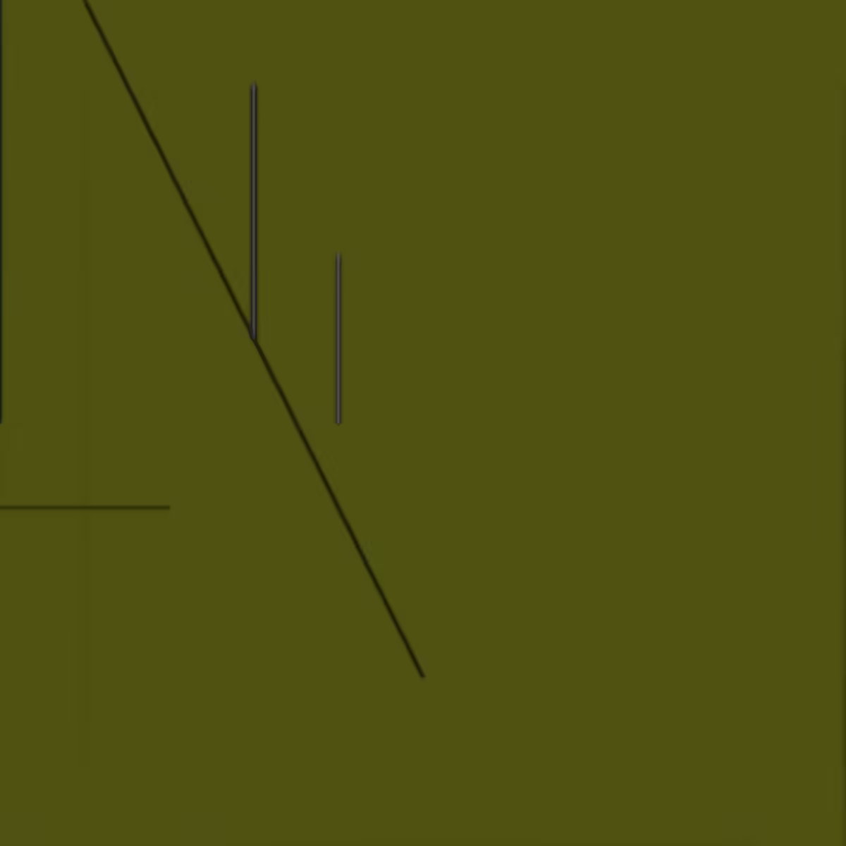 Triangulatria 3.0.0 Glassamatz-Stickyou #14