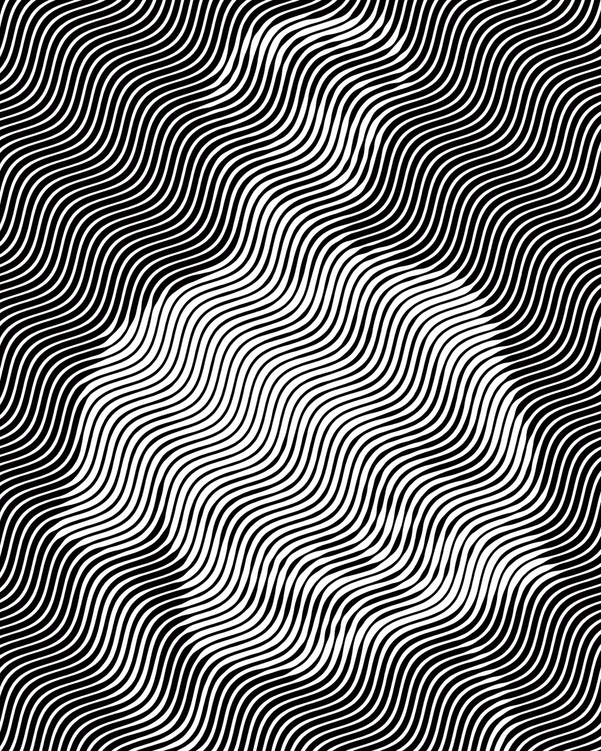 JUST DO ART