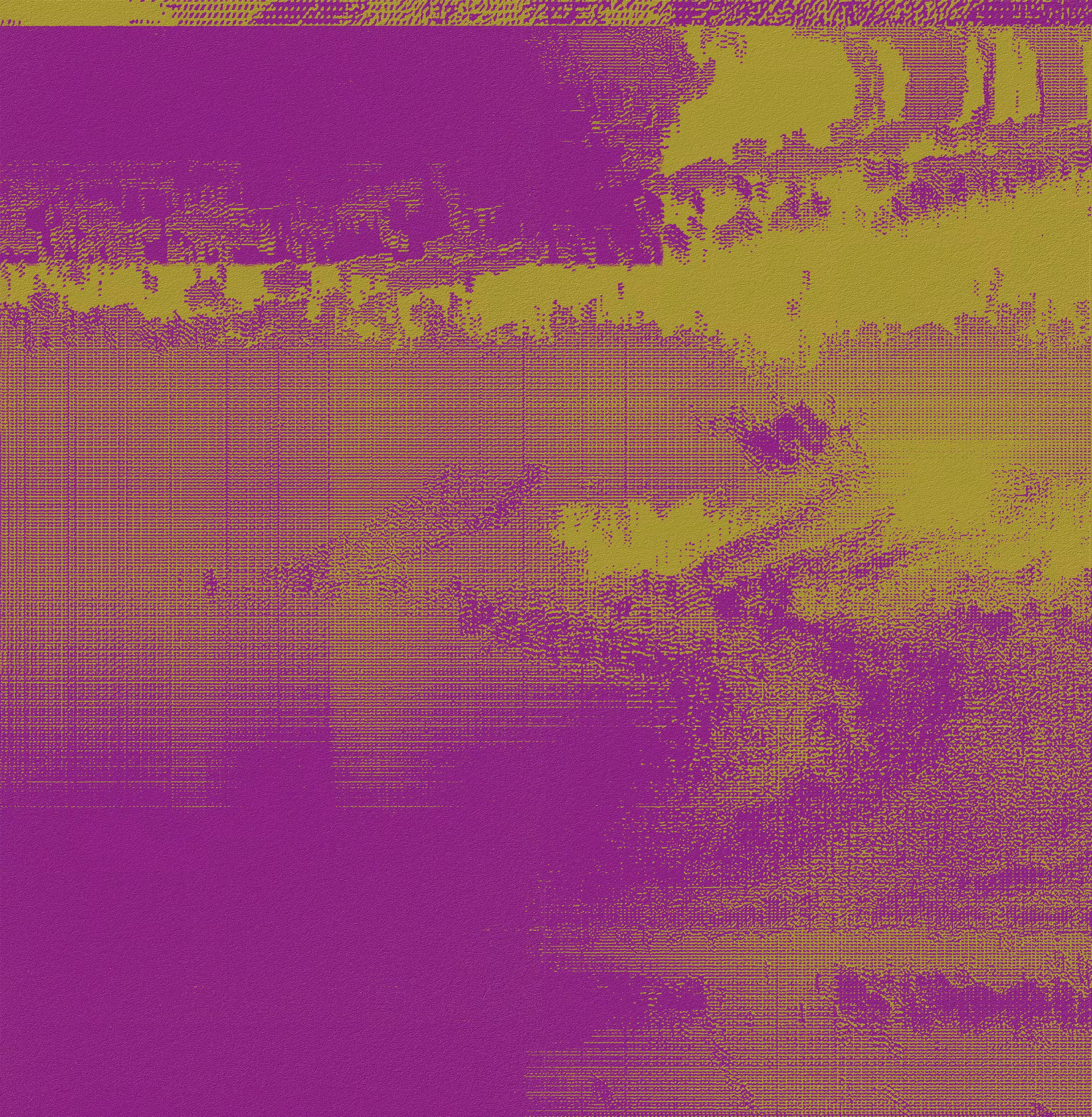 Purple Dreamland