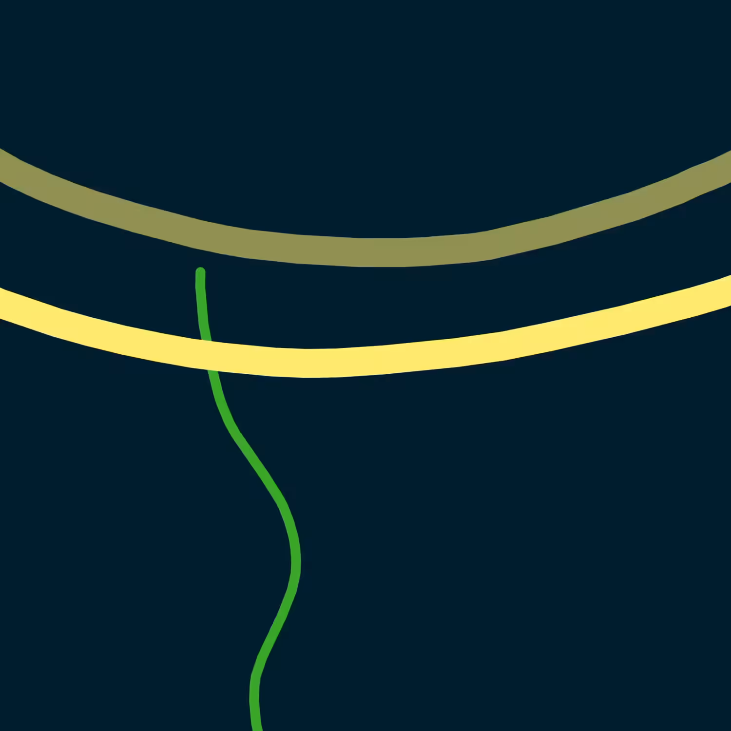 Plantlife "Glitch Averted"