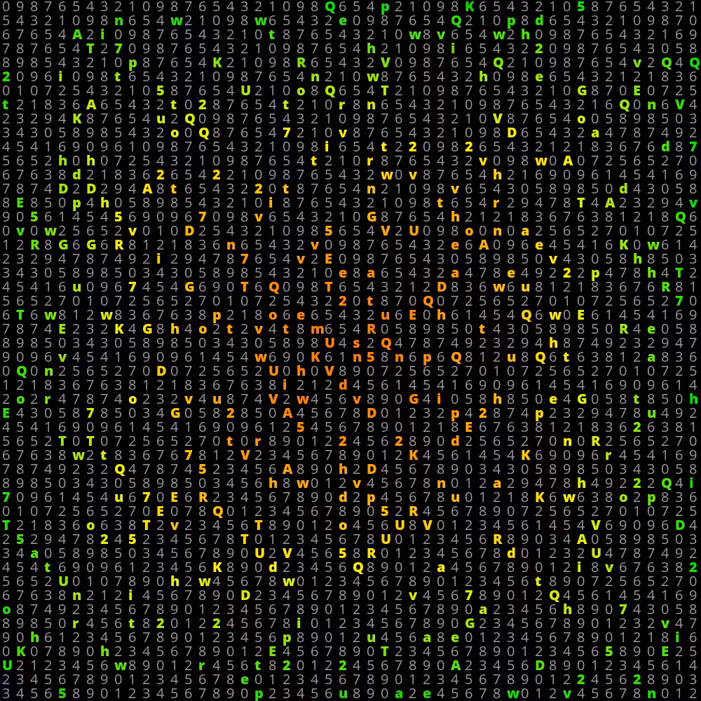 USCII #329