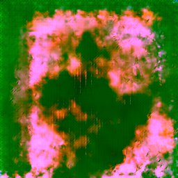 Resonance of the Abstract