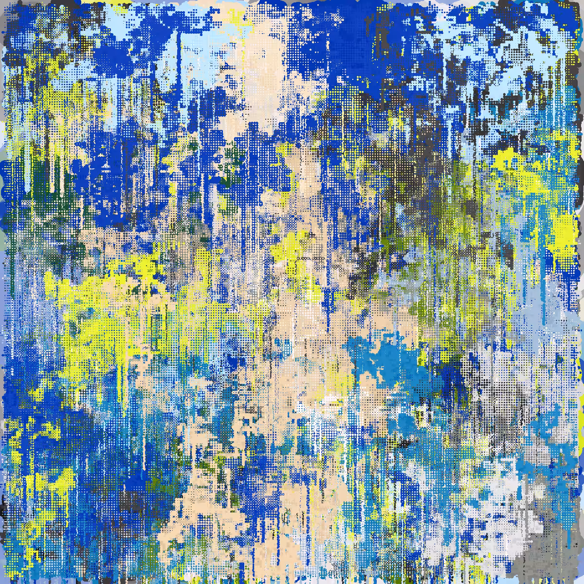 ◉◉◉ #95