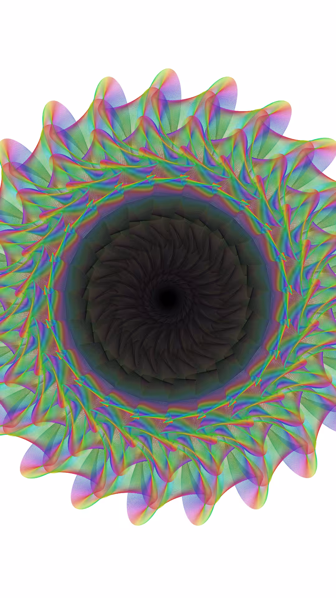 Ripple #18
