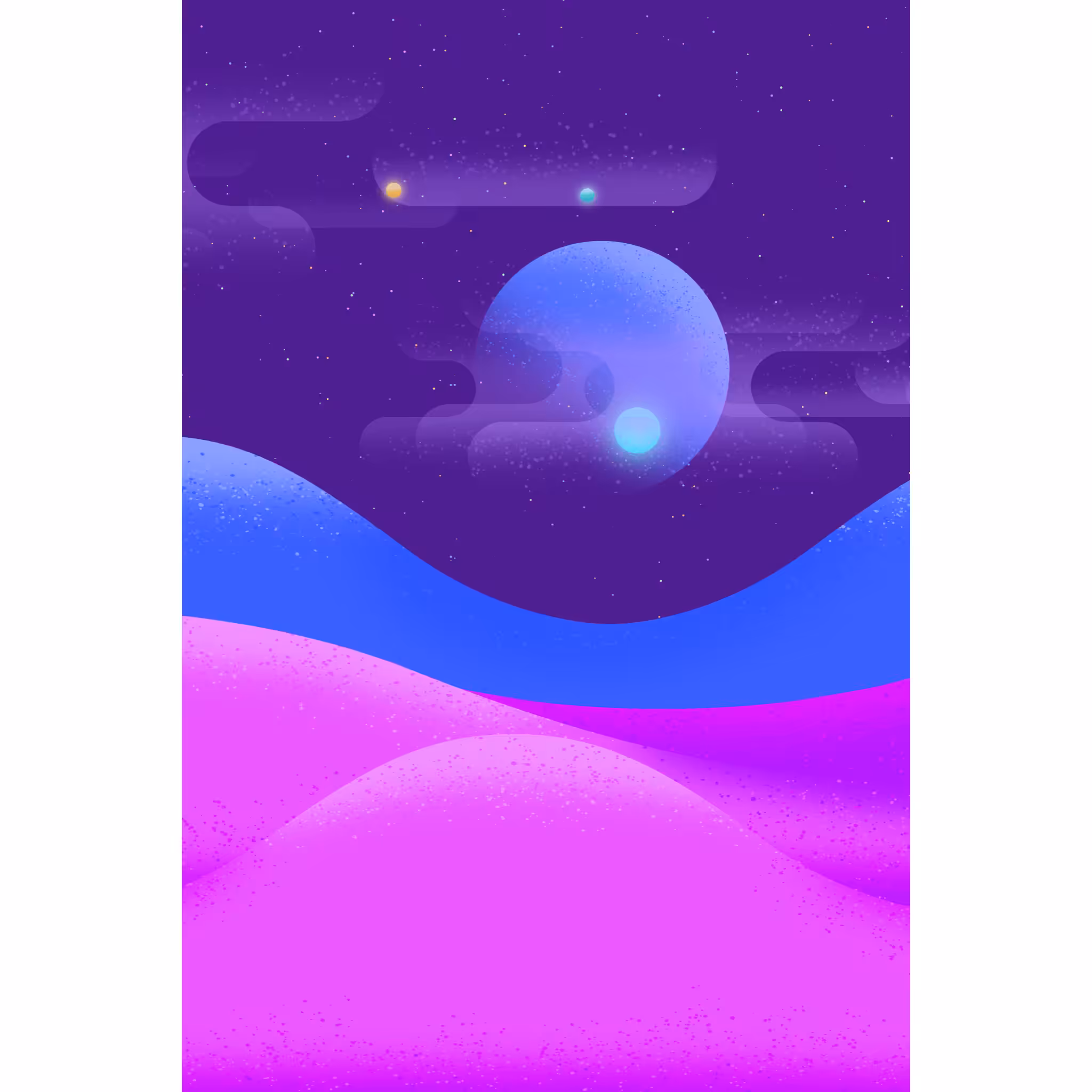 v i s t a s #75