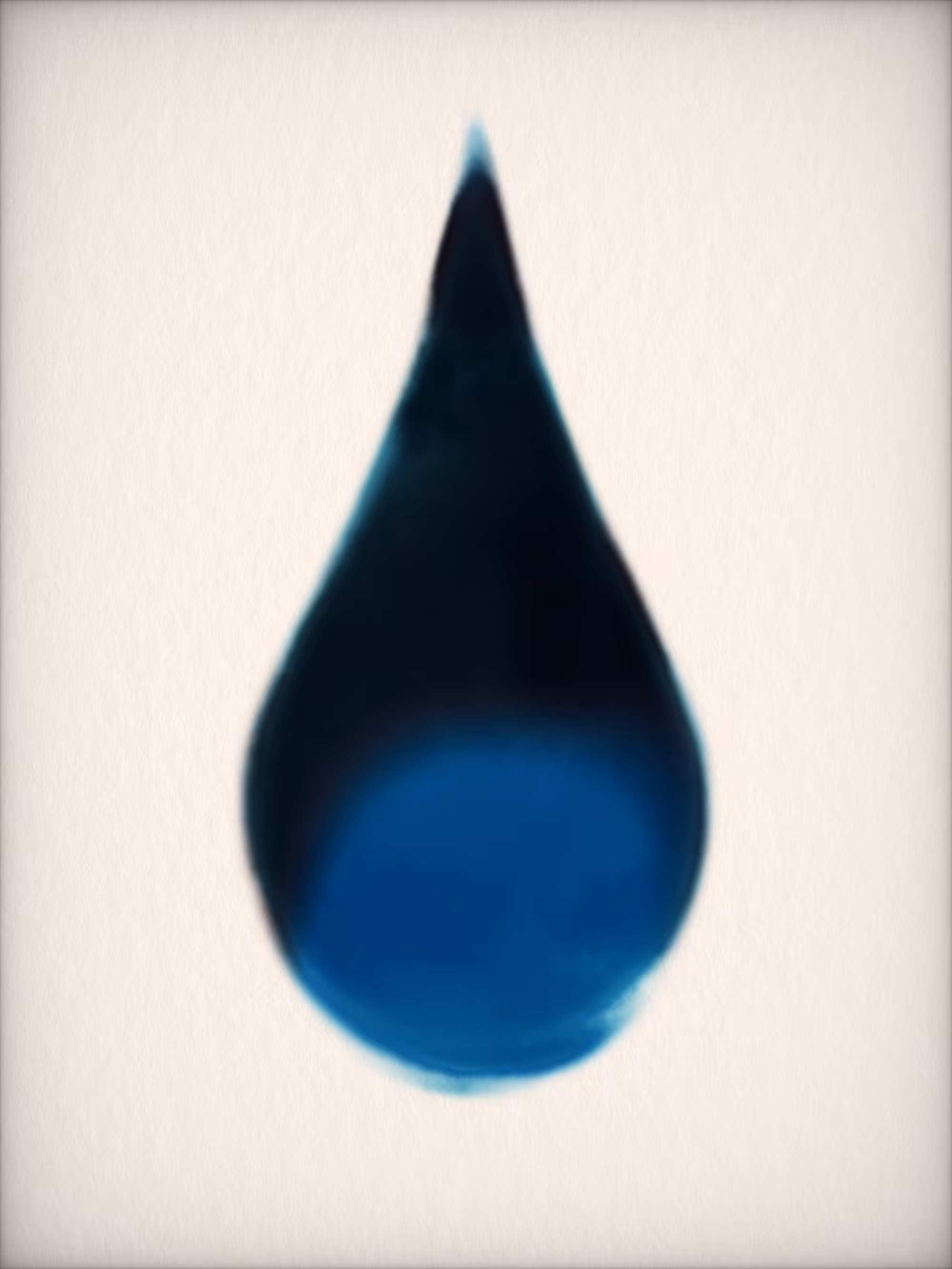 Drop #1