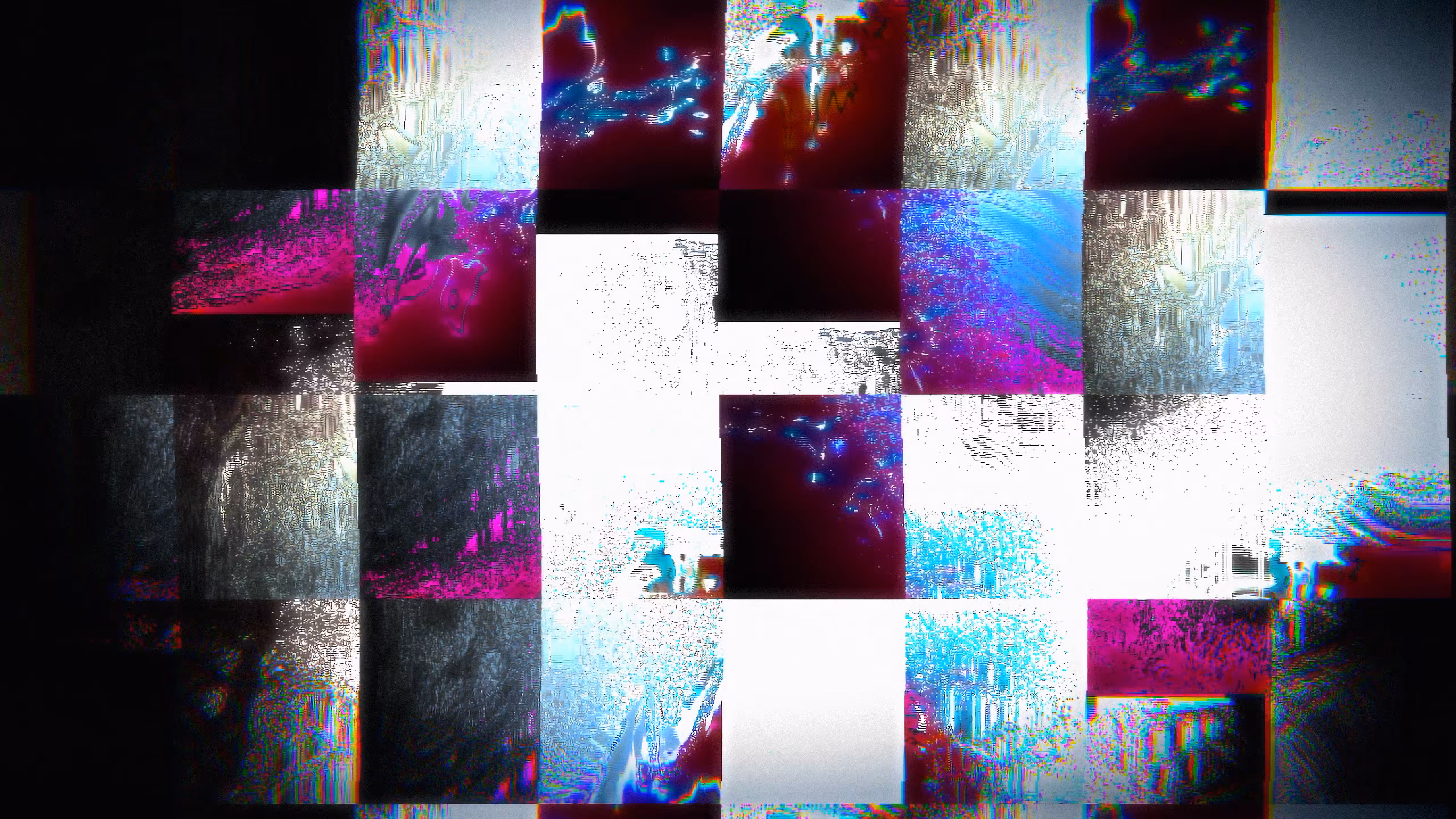 D1g1t4l F04m #01