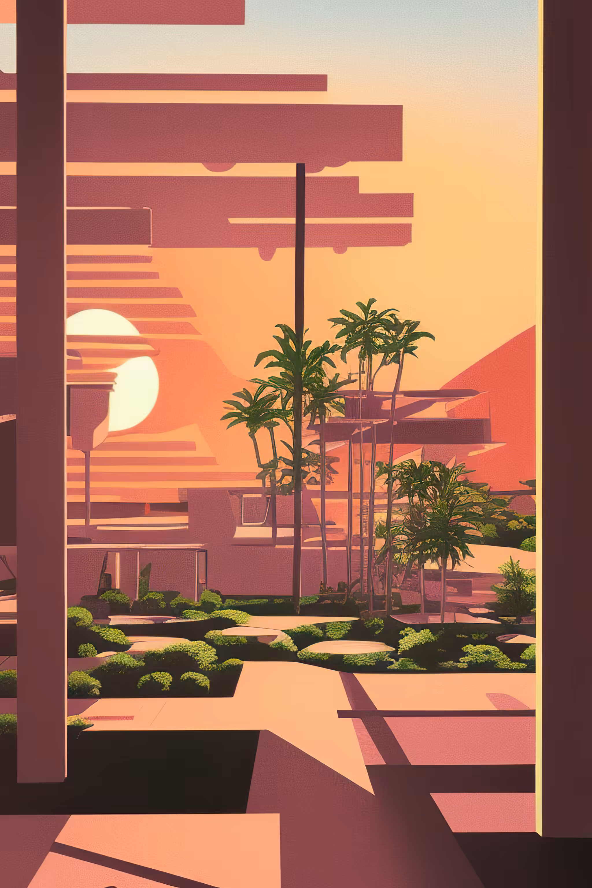 GMGN 015