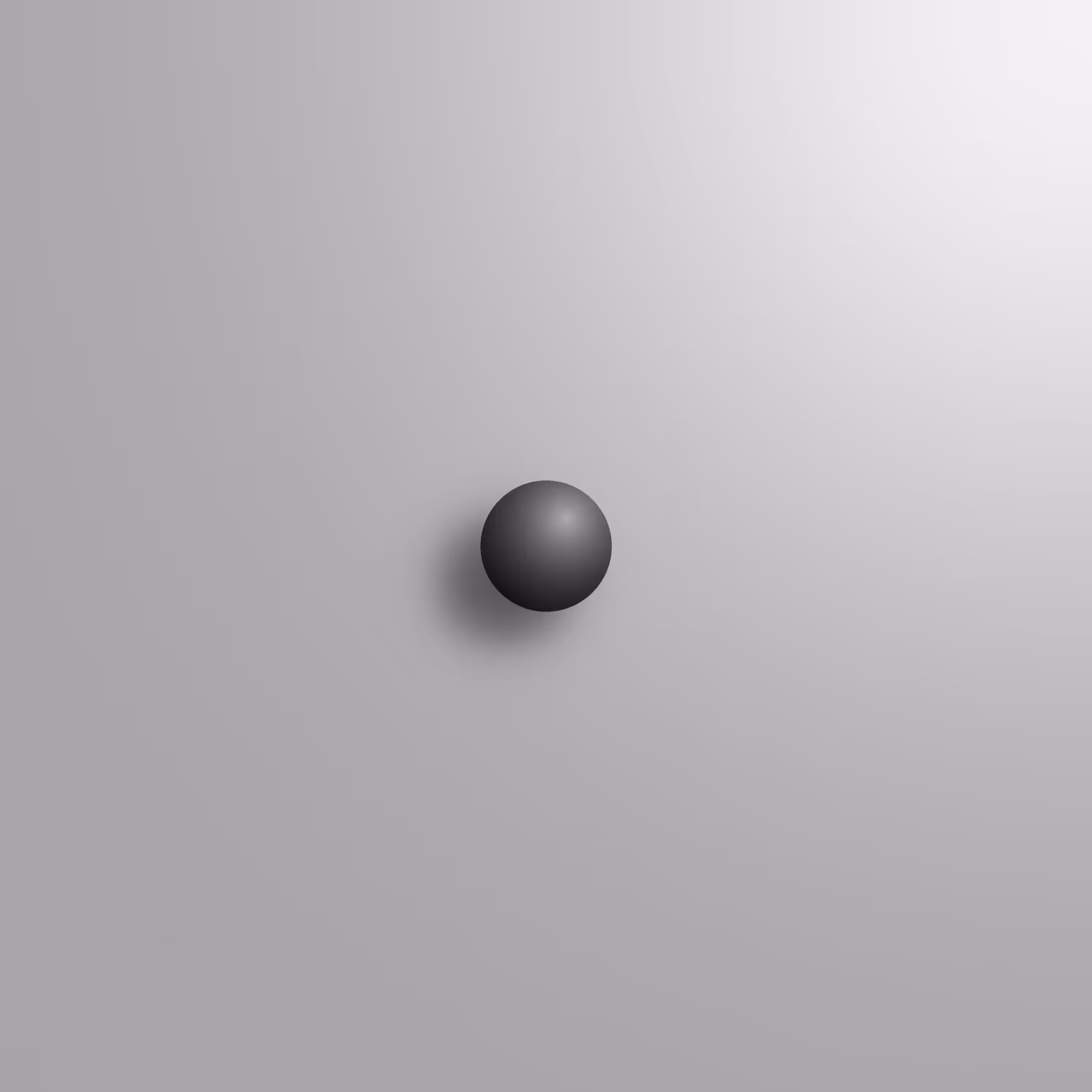 Overstock Shoppe: 𝐏𝐀𝐗 ʜᴜᴛ ᴊʀ.'ꜱ
