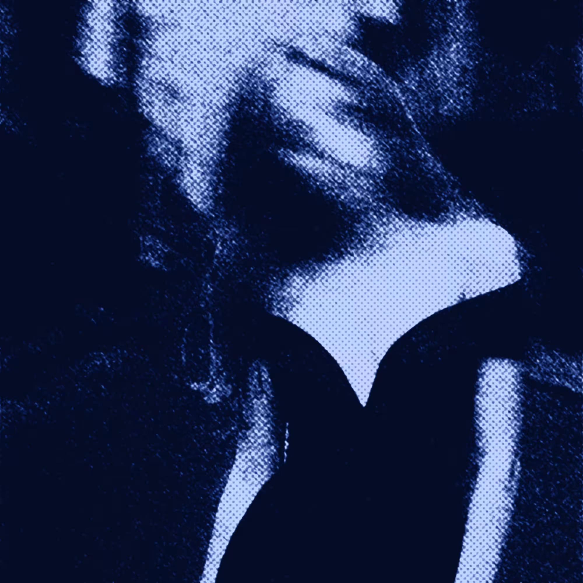 mind decryption