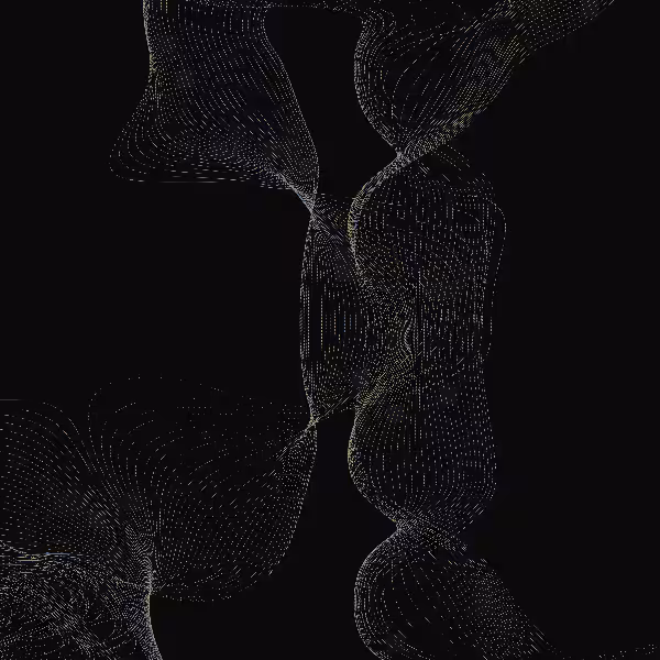 plasma filaments #10
