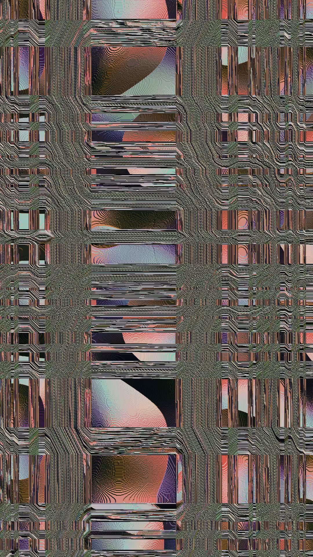 Path of Tones #62