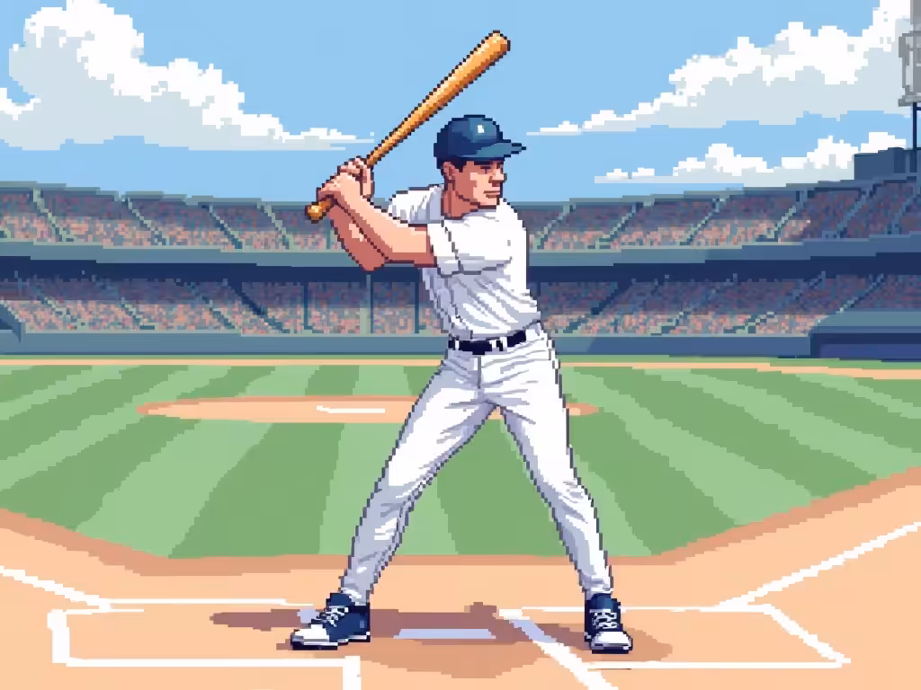 Jeff Bagwell - 2000 (5.7 PV)