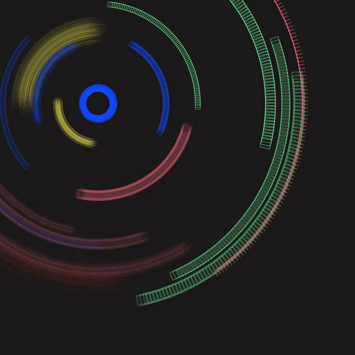 ArcDesSquare #32