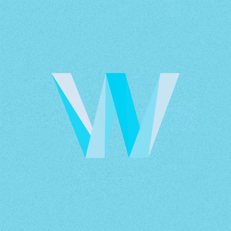 WWW #13