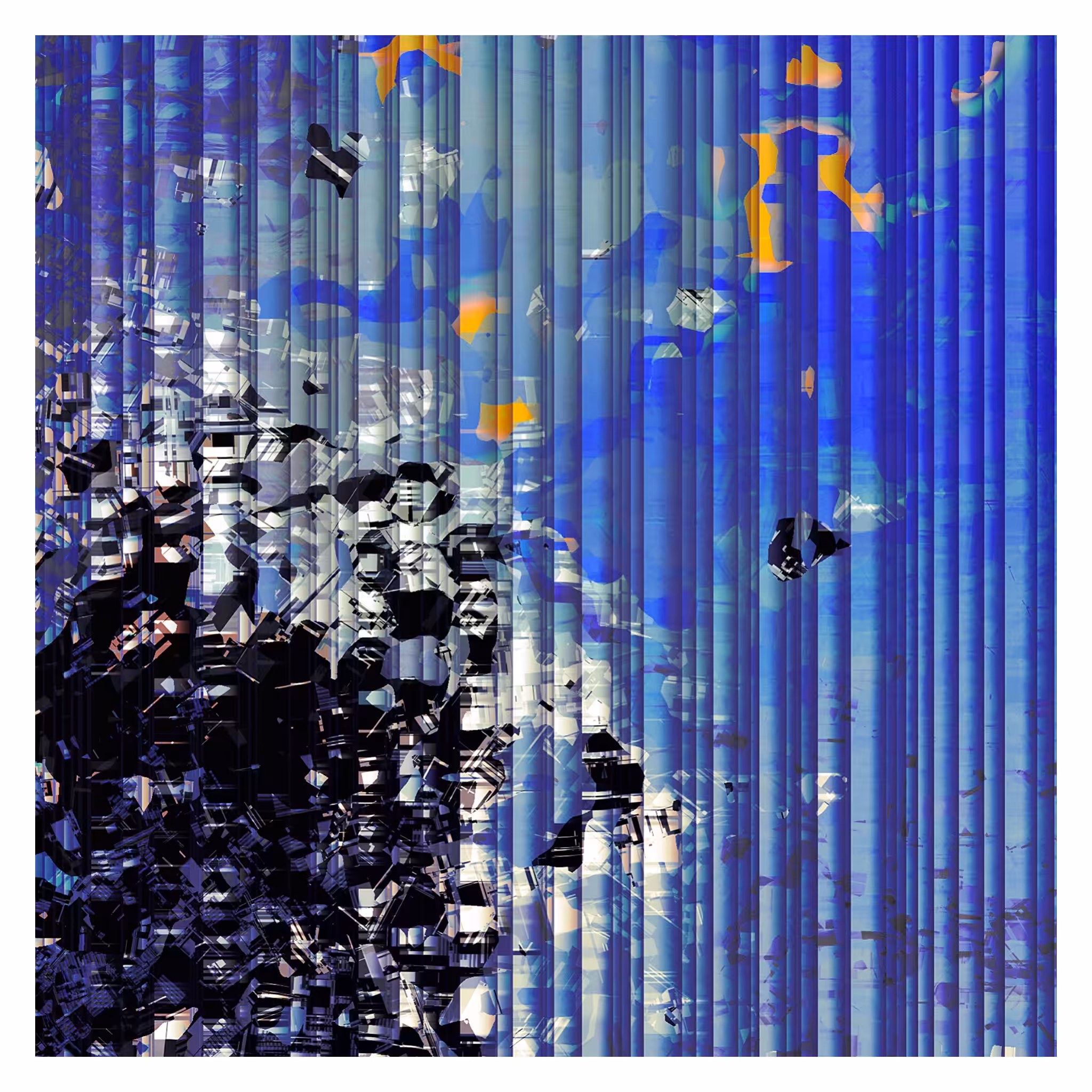 B020