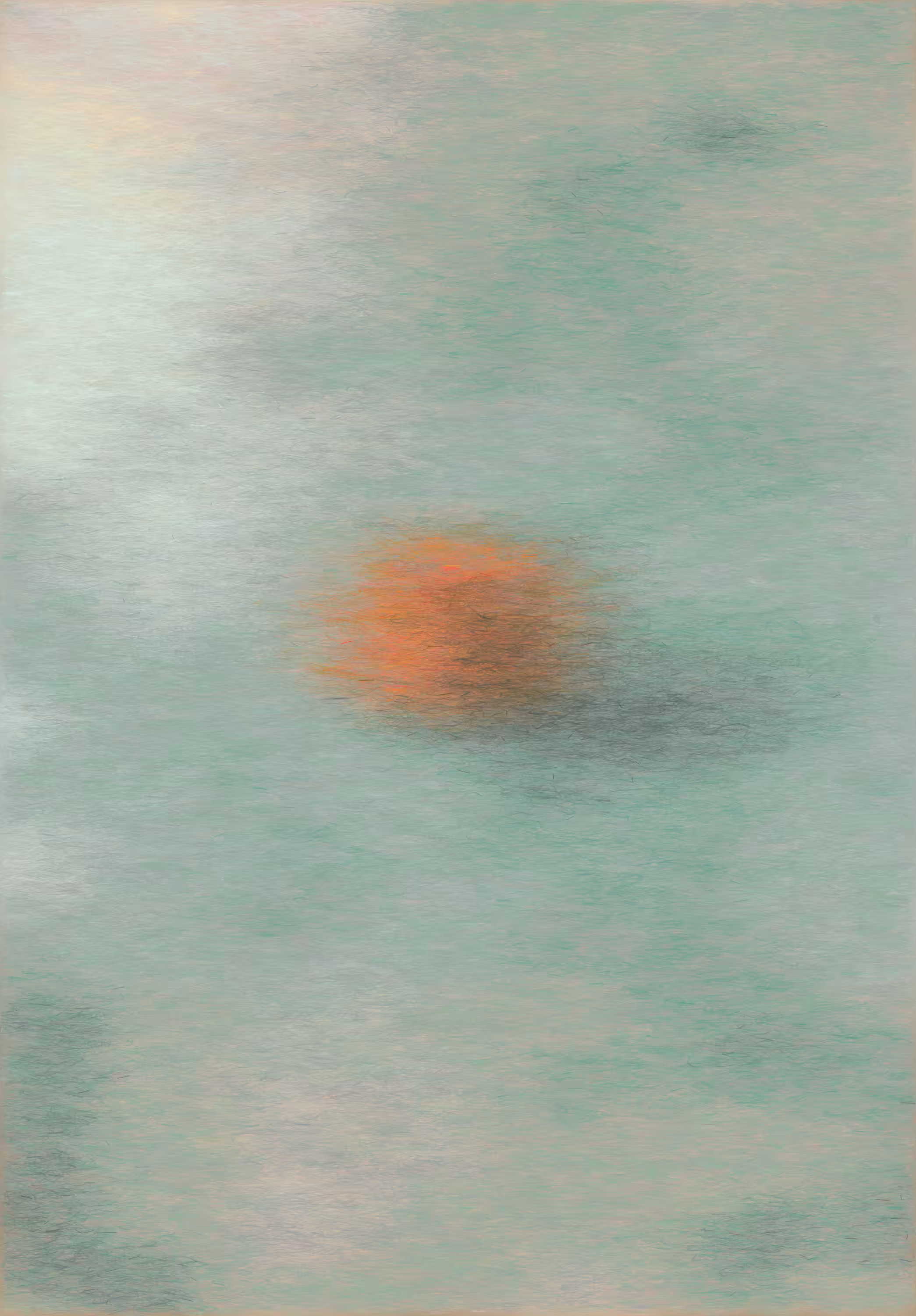 Atmospheres #52