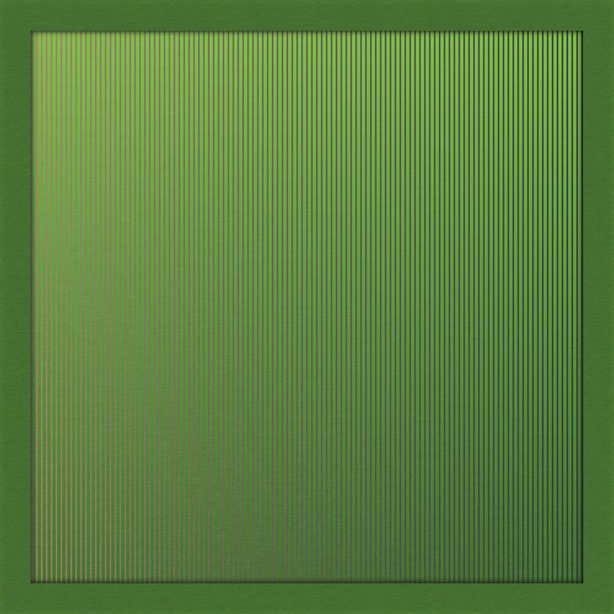 ZigZag #100
