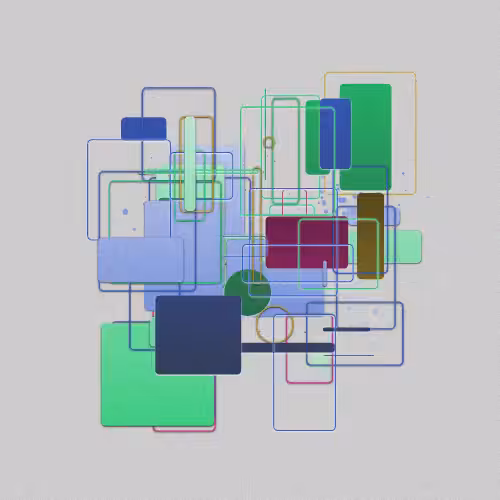 fl00rs 103