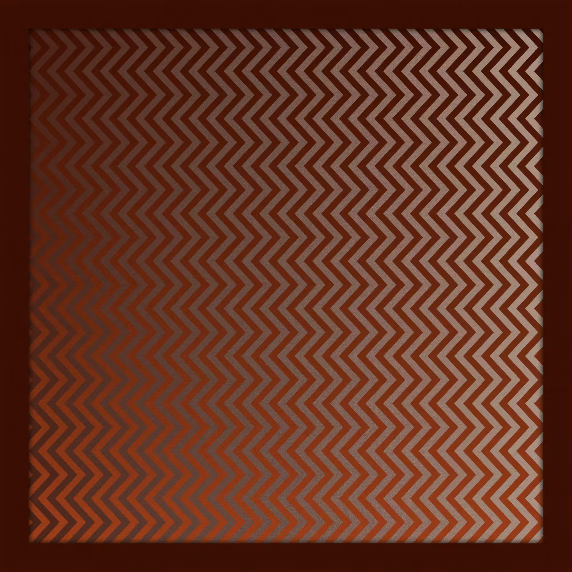 ZigZag #262