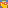 BitSimpy 8